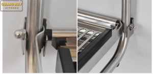 ke-up-chen-de-ban-co-khay-hung-nuoc