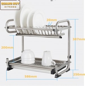 kich-thuoc-ke-up-chen-de-ban-co-khay-hung-nuoc