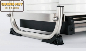 chan-de-ke-up-chen-de-ban-2-tang-u-60a