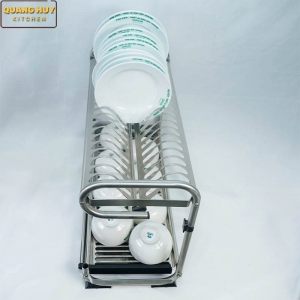 ke-up-chen-de-ban-up-60a-chat-lieu-inox-chac-chan