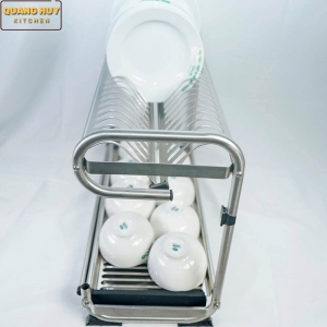 ke-up-chen-de-ban-u-60a-2-tang