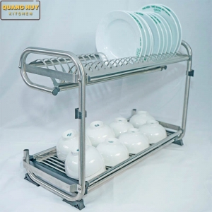 ke-up-chen-de-ban-up-60a-chat-lieu-inox-chac-chan