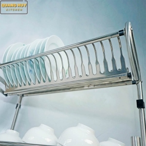 ke-up-chen-de-ban-u-60a-2-tang-tang-up-dia