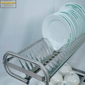 ke-up-chen-de-ban-co-khay-hung-nuoc-tang-up-dia