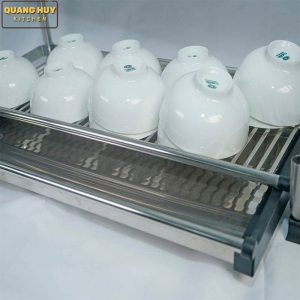 ke-up-chen-de-ban-u-60a-2-tang-co-khay-hung-nuoc