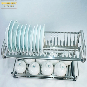 ke-up-chen-de-ban-u-60a-2-tang-tang-up-bat