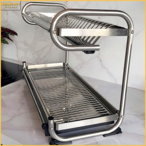 ke-up-chen-den-ban-co-khay-hung-nuoc