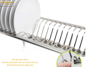 ke-up-chen-de-ban-thiet-ke-thong-minh