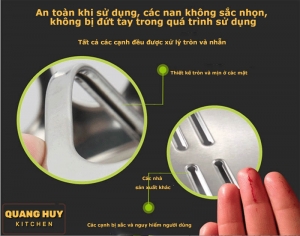 ke-up-chen-de-ban-duong-net-tinh-te