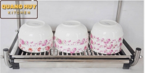 ke-up-chen-de-ban-u-60a-tang-up-bat