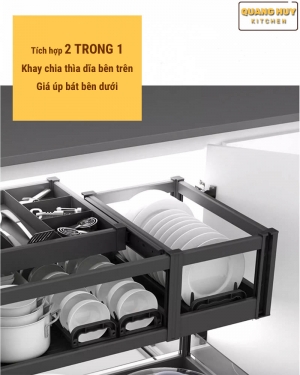 ke-up-chen-dia-am-tu-nhom-phu-nano-cao-cap-10