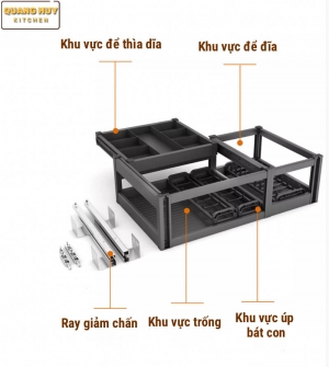 phan-vung-ke-up-chen-dia-am-tu-nhom-phu-nano-cao-cap-11