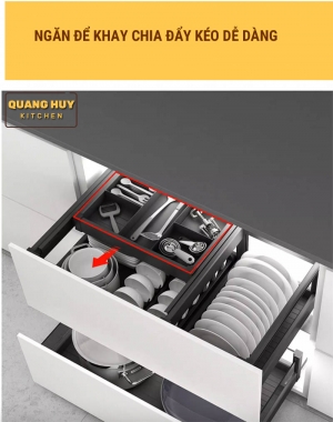 ke-up-chen-dia-tich-hop-khay-chia-thia-dia-am-tu-nhom-phu-nano-cao-cap-12