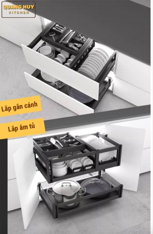 lap-dat-ke-up-chen-am-tu-bep-duoi-nhom-phu-nano-cao-cap