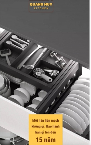 ke-up-chen-dia-am-tu-nhom-phu-nano-cao-cap-14