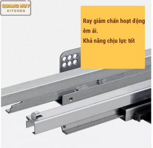 ray-giam-chan-gia-up-bat-am-tu-nhom-phu-nano-cao-cap