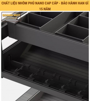 ke-up-chen-dia-am-tu-nhom-phu-nano-cao-cap-17