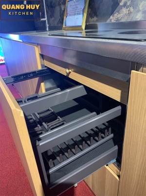 ke-up-chen-dia-am-tu-nhom-phu-nano-cao-cap-19