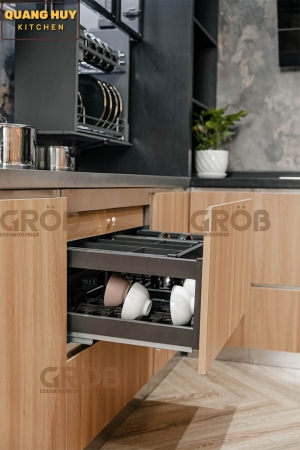 ke-up-chen-dia-am-tu-nhom-phu-nano-cao-cap-5