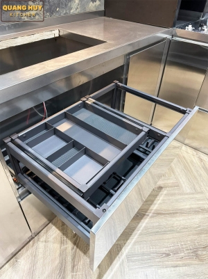 ke-up-chen-dia-am-tu-tich-hop-khay-chia-thia-dia-nhom-phu-nano-cao-cap-6