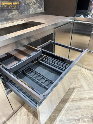 ke-up-chen-dia-tich-hop-khay-chia-thia-dia-nhom-phu-nano-cao-cap-7