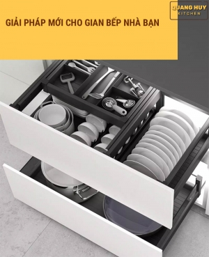 ke-up-chen-dia-am-tu-nhom-phu-nano-cao-cap-8