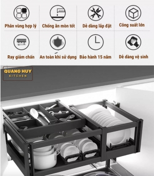 ke-up-chen-dia-am-tu-nhom-phu-nano-cao-cap-9