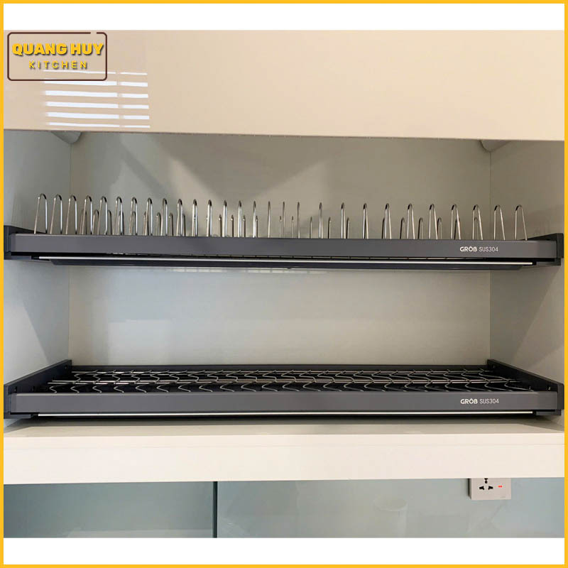 gia-up-bat-2-tang-inox-304-2