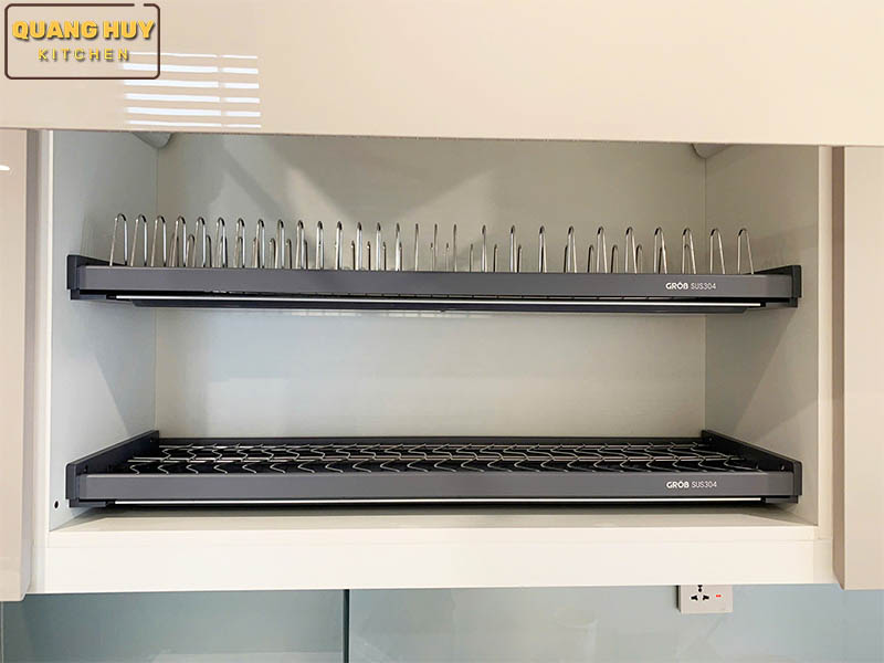 gia-up-bat-2-tang-inox-304-5