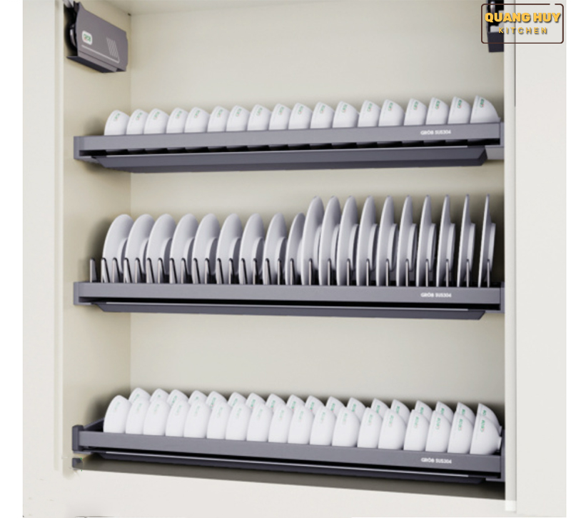 gia-up-bat-3-tang-inox-304-grob