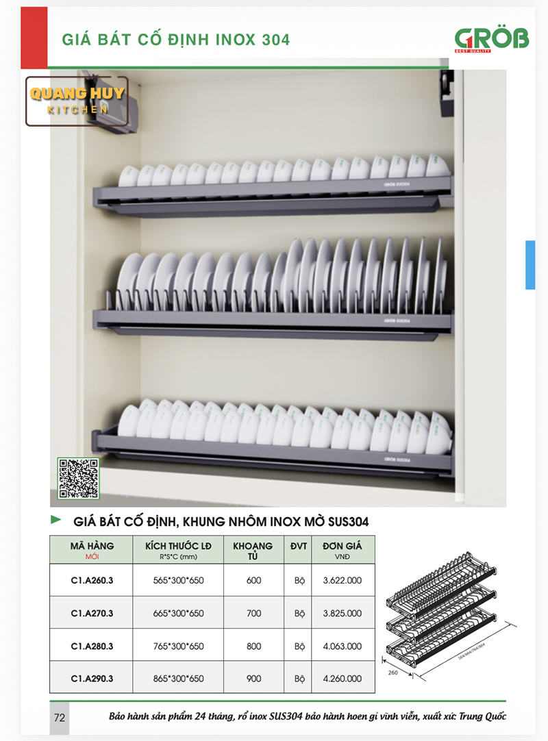 gia-up-bat-inox-304-grob-3-tang