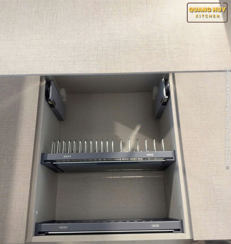 gia-up-bat-inox-304-gs30-160
