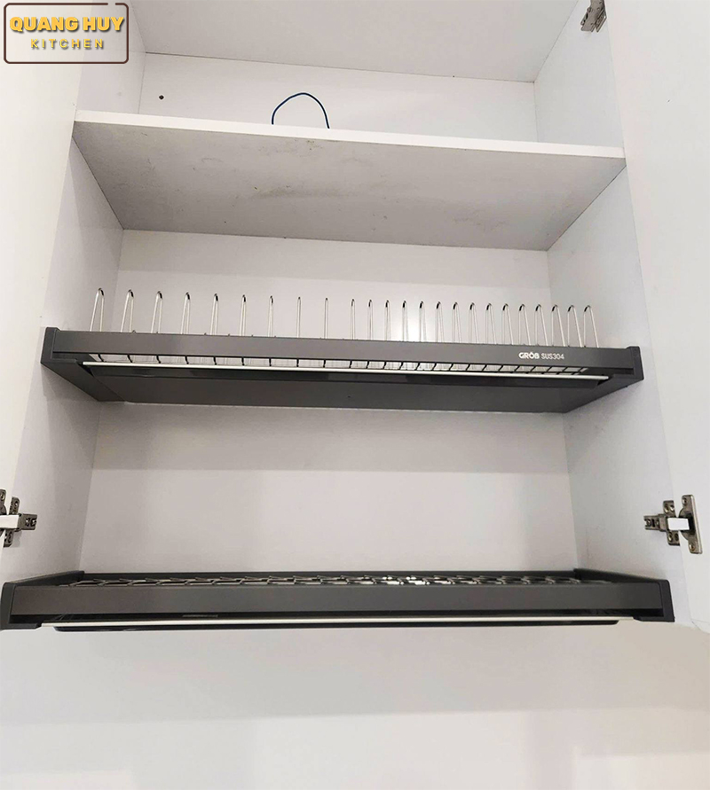 gia-up-bat-inox-304-khung-nhom-2