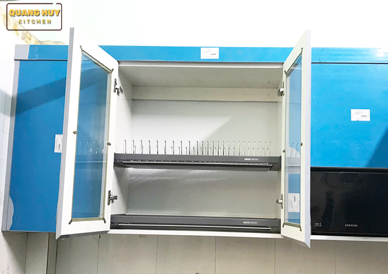 gia-up-bat-inox-304-khung-nhom