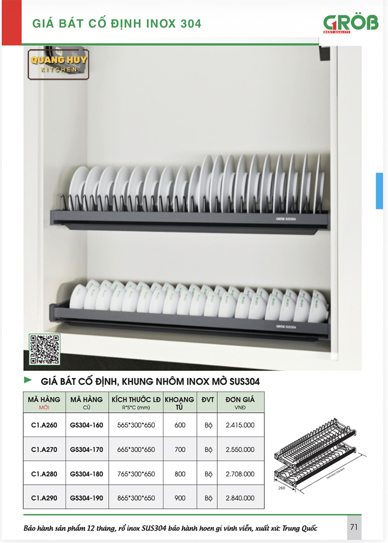 ke-up-chen-inox-304-2-tang-37