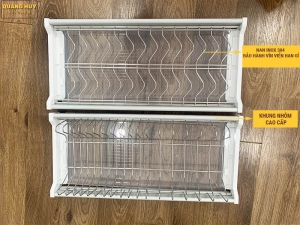 ke-up-chen-inox-304-2-tang