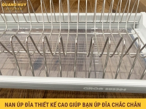 ke-up-chen-inox-304-2-tang