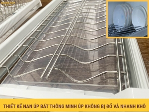 ke-up-chen-inox-304-2-tang