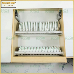 ke-up-chen-inox-304-2-tang