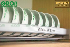 ke-up-chen-inox-304-2-tang