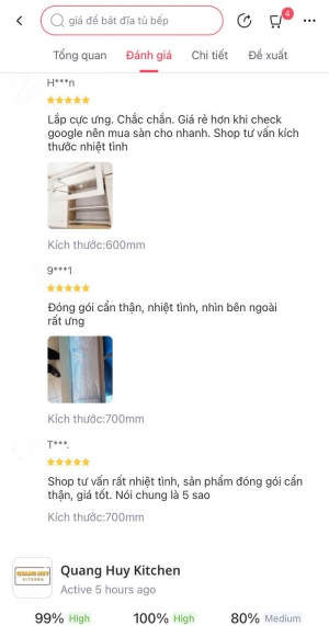 ke-up-chen-inox-304-2-tang