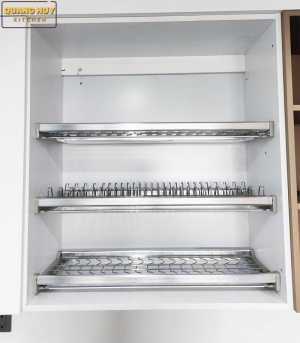 ke-up-chen-inox-304-3-tang-quang-huy-kitchen