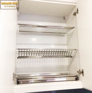 ke-up-chen-inox-chu-v-3-tang-danh-cho-tu-tren-47