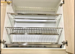 ke-up-chen-inox-chu-v-3-tang-danh-cho-tu-tren-48