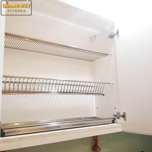 ke-up-chen-inox-chu-v-3-tang-danh-cho-tu-tren-5