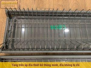 ke-up-chen-inox-son-nano-cho-tu-bep-tren-12