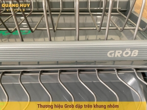 ke-up-chen-inox-son-nano-cho-tu-bep-tren-13