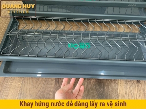 ke-up-chen-inox-son-nano-cho-tu-bep-tren-15