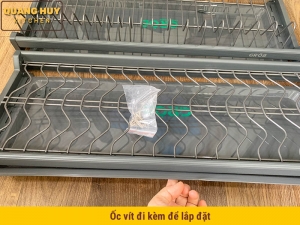 ke-up-chen-inox-son-nano-cho-tu-bep-tren-16