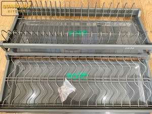 ke-up-chen-inox-son-nano-cho-tu-bep-tren-18